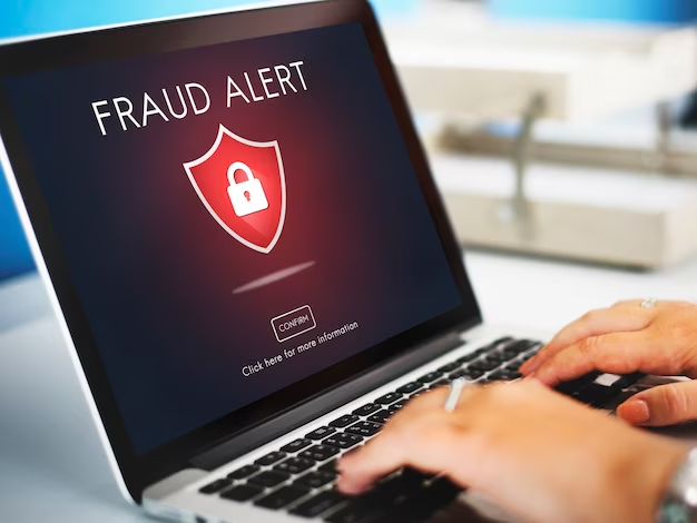 fraud-scam-phishing-caution-deception-concept_53876-120442