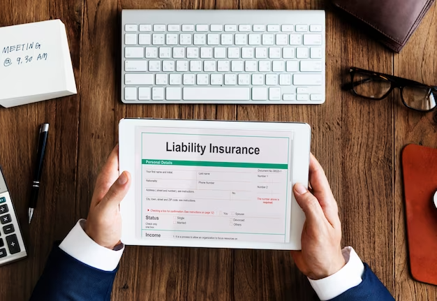 liability-insurance-money-risk-form-document-concept_53876-125130